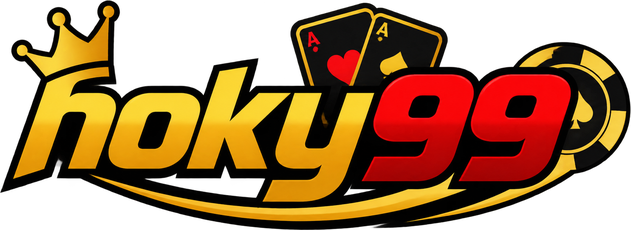 hoky99